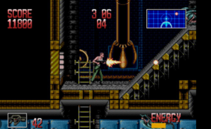 Alien 3
