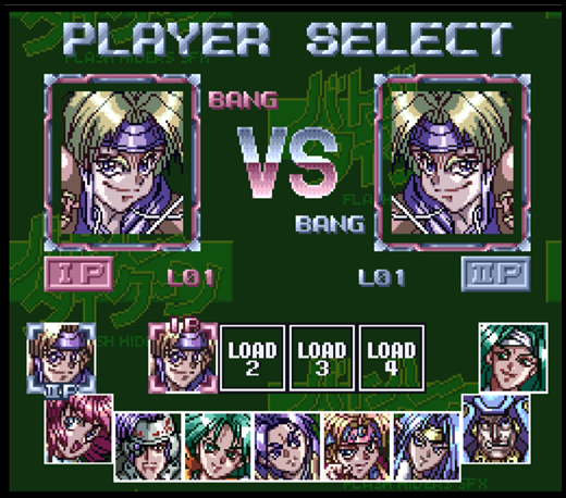 Battle Tycoon
